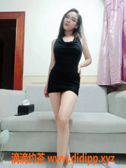 杭州楼凤-拱墅区6米娜娜姐，服务超赞，骚度拉满