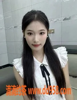 中山楼凤资源信息,中山火炬区优质全套服务，350起