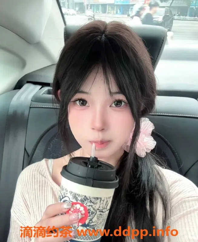 无锡楼凤-05萝莉学妹，激情服务，玩转各种姿势