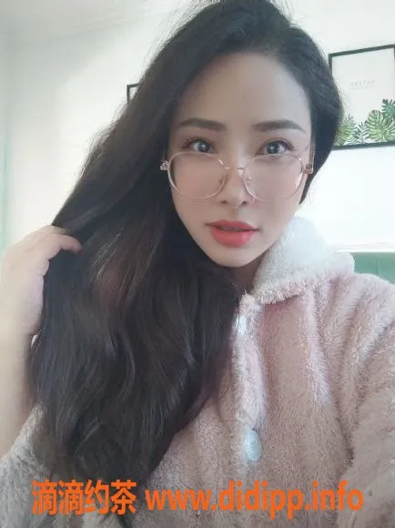 杭州楼凤资源信息,拱墅区6米娜娜姐，服务超赞，骚度拉满