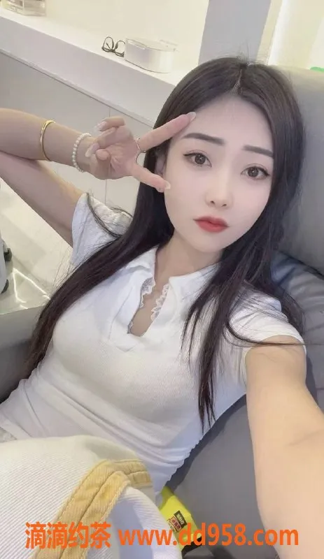 中山楼凤-东升优质服务，三位小姐姐等你体验