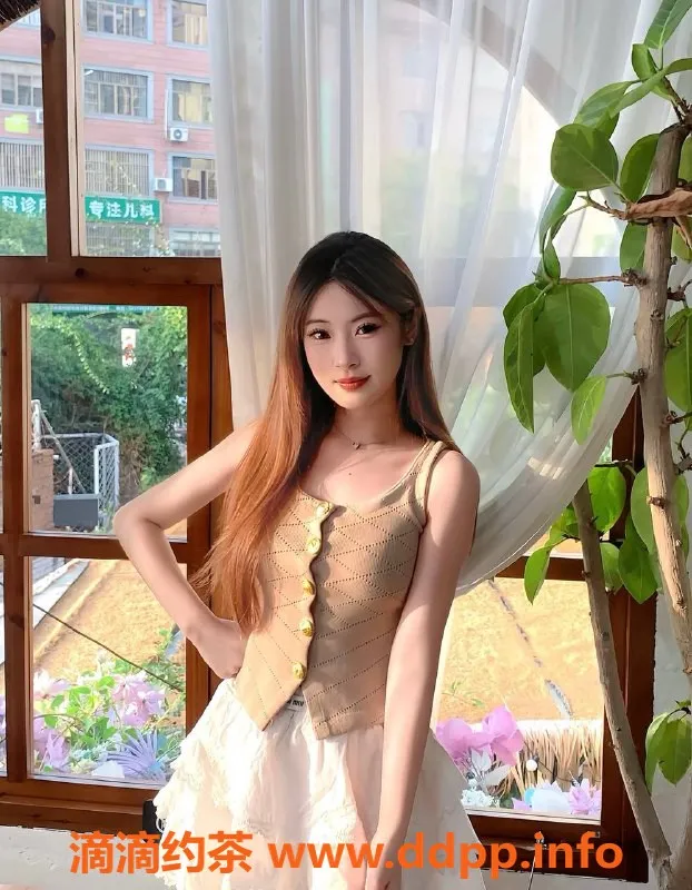 中山楼凤资源信息,东升优质服务，三位小姐姐等你体验