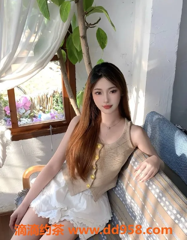 中山楼凤-东升优质服务，三位小姐姐等你体验