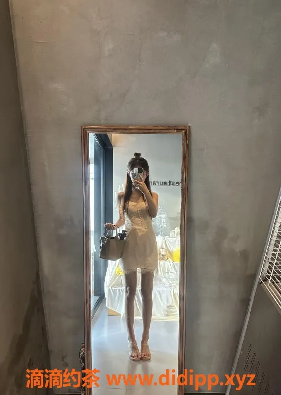 无锡楼凤资源信息,梁溪东岭03极品少女175大长腿来袭