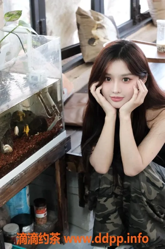 无锡楼凤-梁溪东岭03极品少女175大长腿来袭