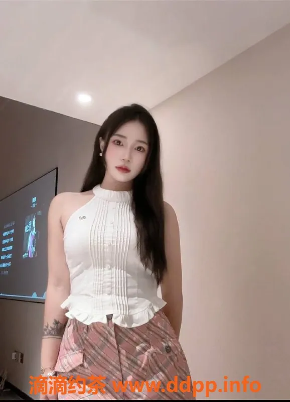 深圳楼凤资源信息,南山小鱼，1200p视频认证，服务一流！