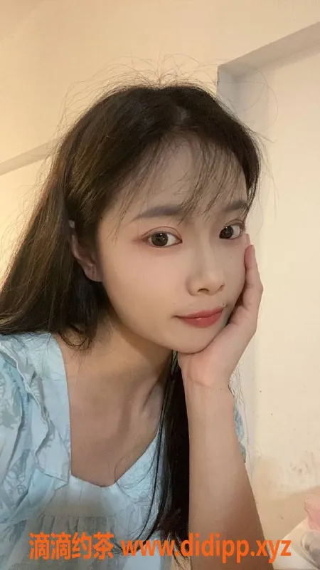 重庆楼凤-江北区困困，认证美女，800起步价