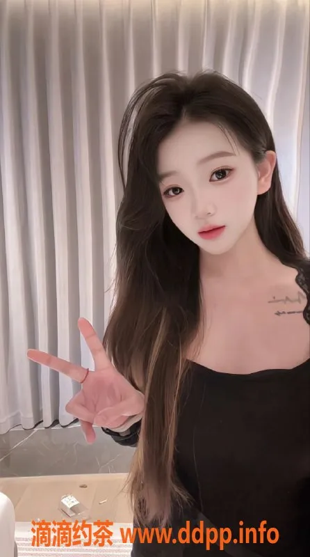 无锡楼凤-梁溪东岭06嫩妹三点蜜桃臀等你体验