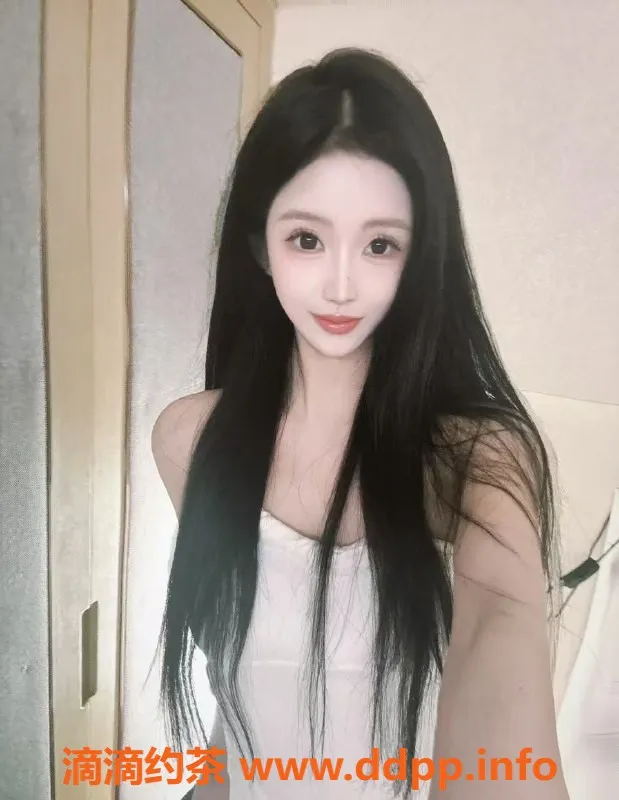 无锡楼凤-梁溪超嫩少女，服务多样，体验非凡