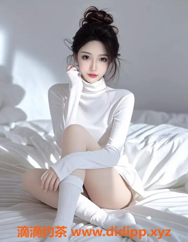 无锡楼凤资源信息,梁溪超嫩少女，服务多样，体验非凡