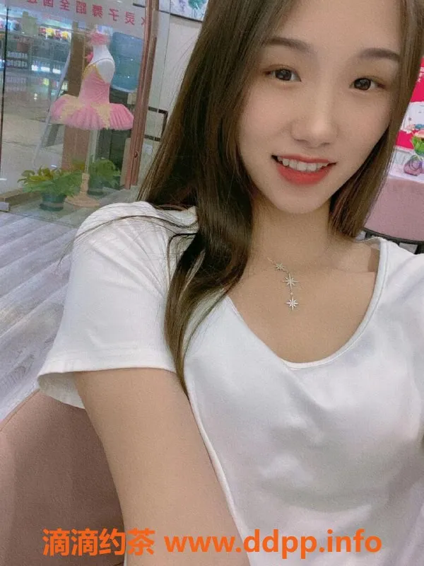 深圳抓龙筋-南山抓龙筋姐妹花，泰国技术双飞体验