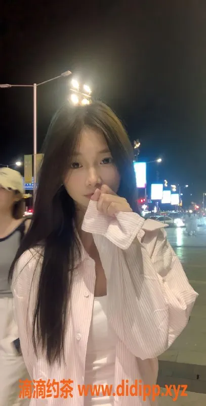 无锡楼凤-新区04嫩妹少女！花式服务等你来尝试