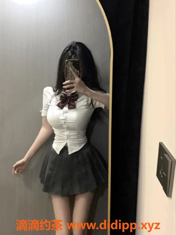 无锡楼凤-新区04嫩妹少女！花式服务等你来尝试