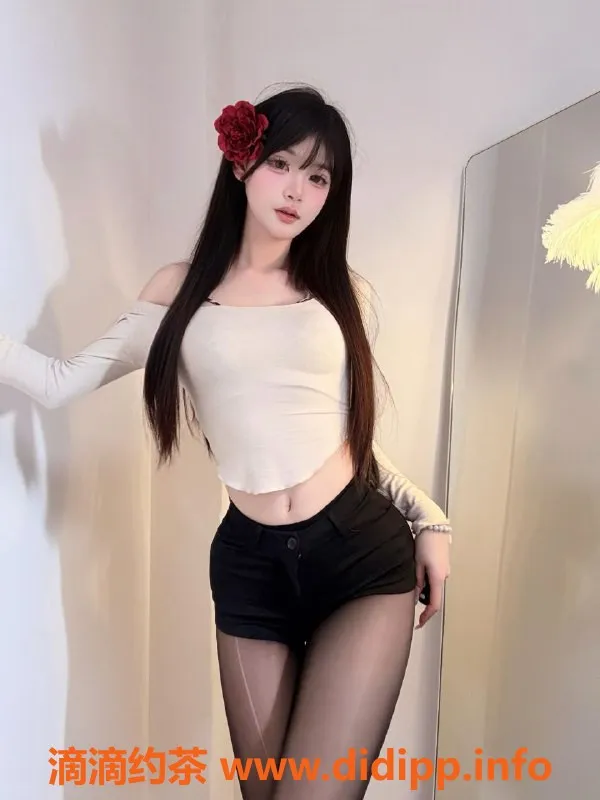 无锡楼凤资源信息,梁溪顶级熊女神 E罩杯调情服务