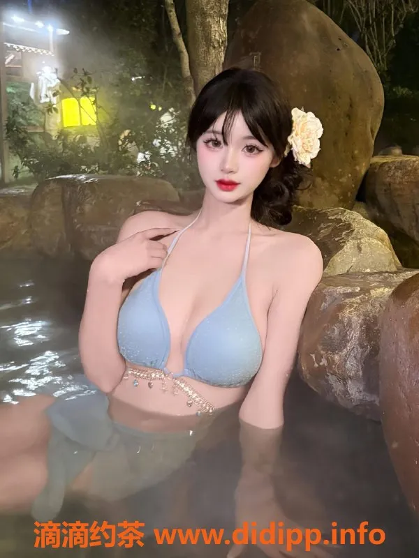 无锡楼凤-梁溪顶级熊女神 E罩杯调情服务