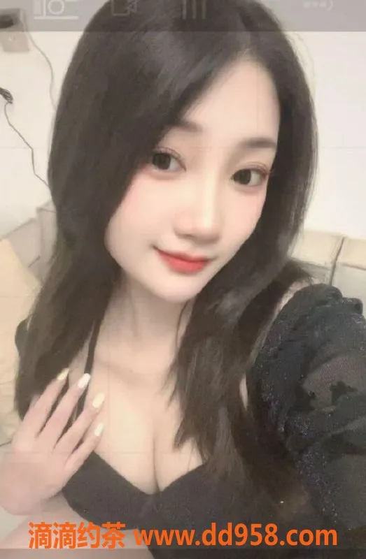 中山楼凤-中山古镇小姐，洗吹做400元，满意再付款