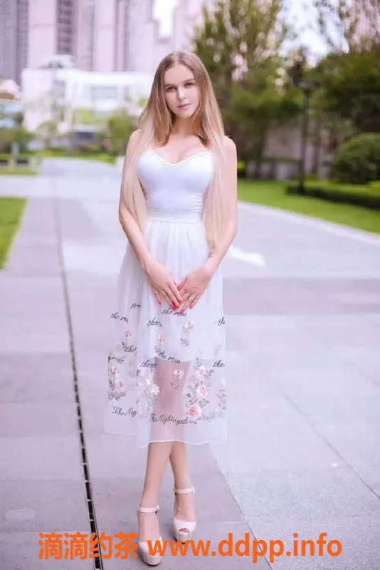 无锡楼凤资源信息,锡山顶级俄罗斯美女，天然D胸围，超高服务