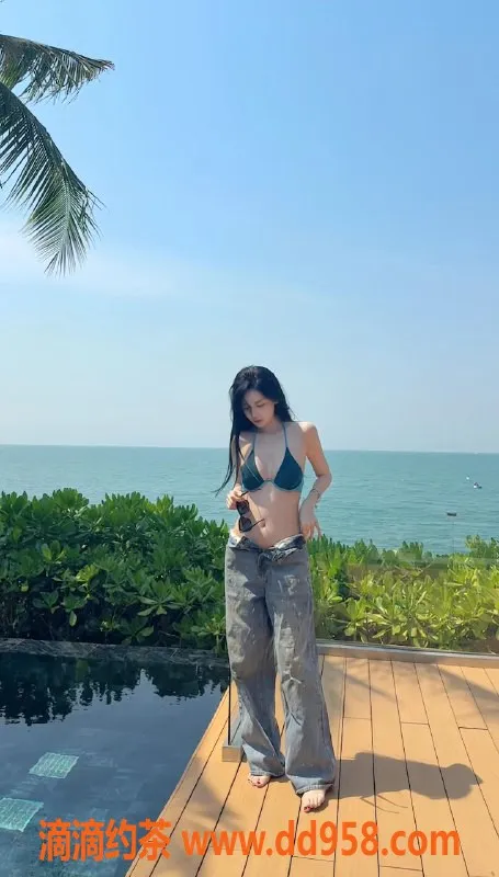 无锡楼凤-梁溪03超级女神 可毒龙 上门包夜服务