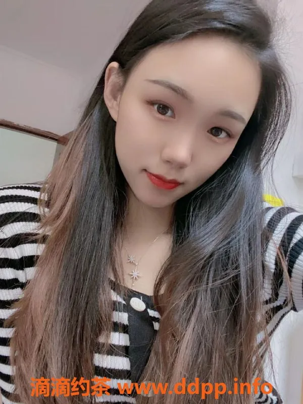 深圳抓龙筋资源信息,南山抓龙筋姐妹花，泰国技术双飞体验