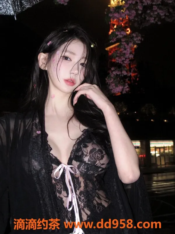 无锡楼凤资源信息,梁溪百乐温德姆酒店 170cm嫩妹陪浴服务