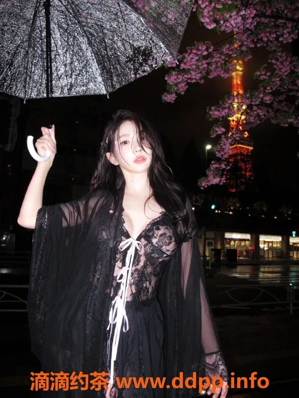 无锡楼凤-梁溪百乐温德姆酒店 170cm嫩妹陪浴服务