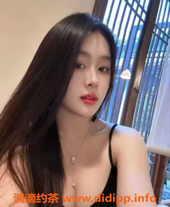 中山楼凤-江门江海 迷人三人团 服务多样 价位亲民