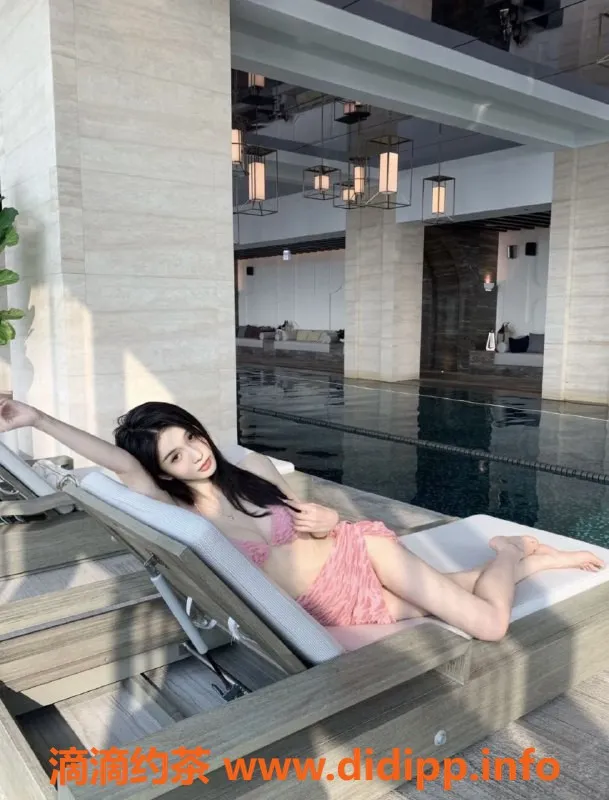 无锡外围-梁溪东岭顶级大圈少女，170长腿娇媚