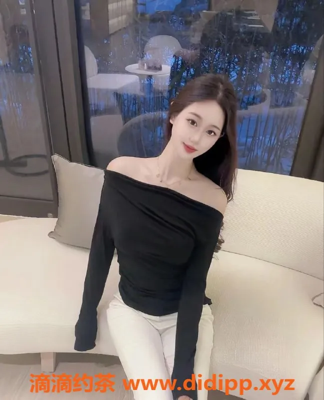 中山楼凤-中山坦洲优质服务，双向限制私聊体验一流