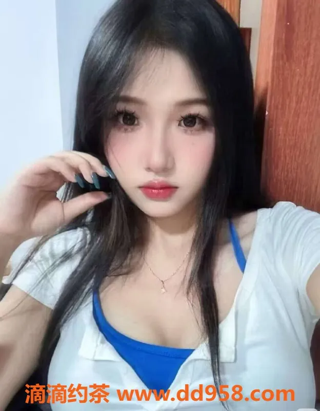 中山楼凤-东凤优质服务，18岁妹妹300快餐起