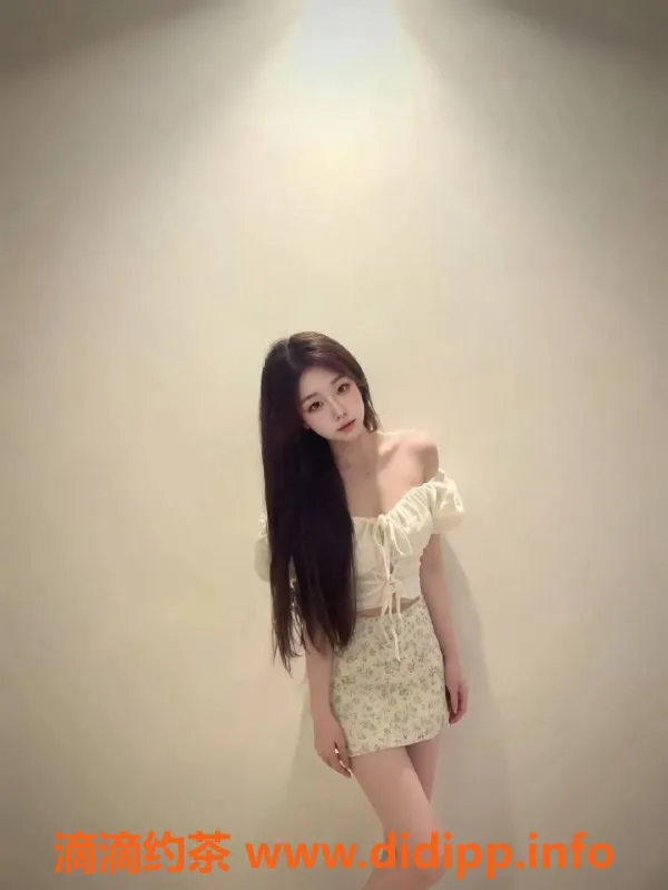 中山楼凤-350元快餐，外卖服务，满意面付！