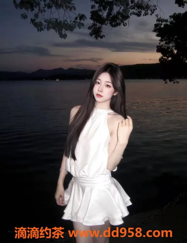 中山楼凤资源信息,350元快餐，外卖服务，满意面付！