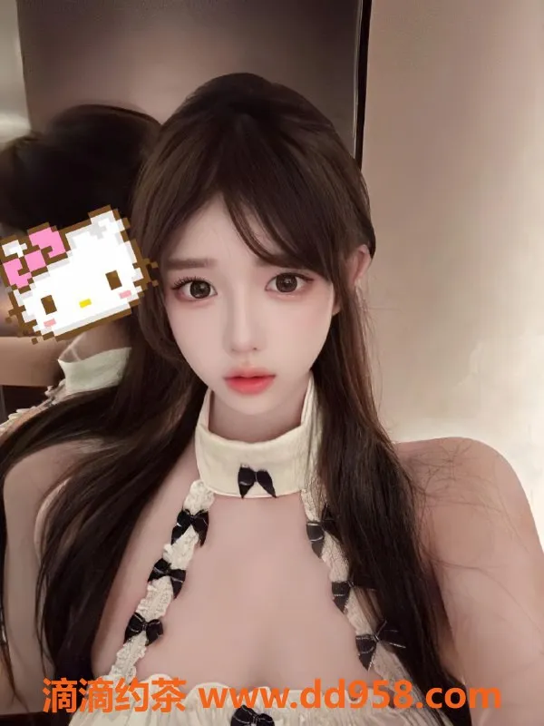 无锡楼凤资源信息,06超嫩少女，三点粉一线天，花式服务