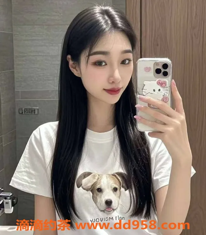 中山楼凤-小榄双女伴，350快餐，450洗吹做