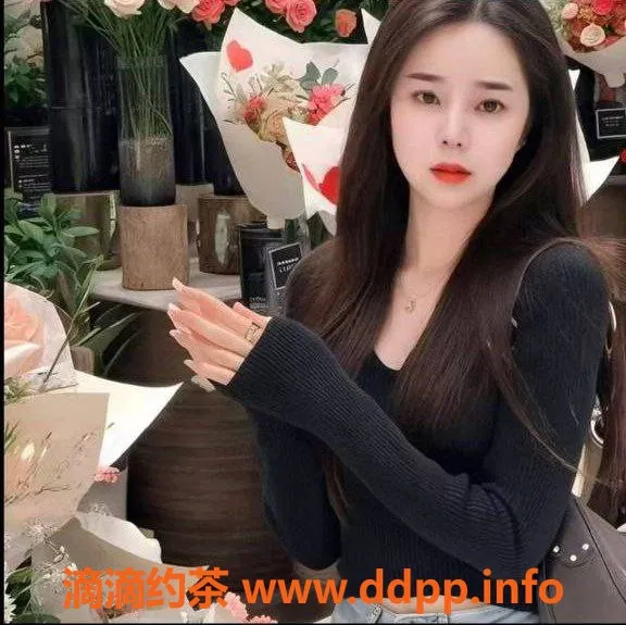 中山楼凤-中山横栏艺名服务，300元快餐体验