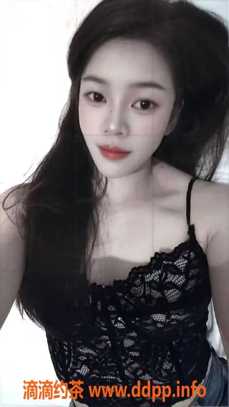 中山楼凤-中山民众专享，快餐300，洗吹400，超值体验