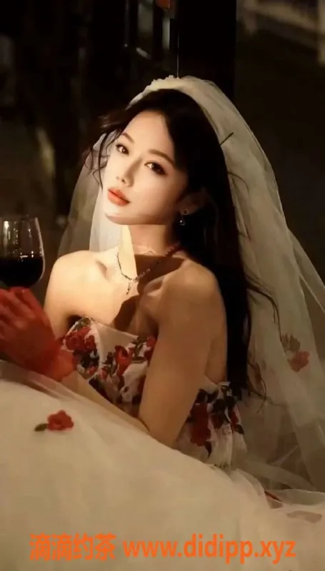 中山楼凤-中山小榄泰丰课室体验，300元快餐服务