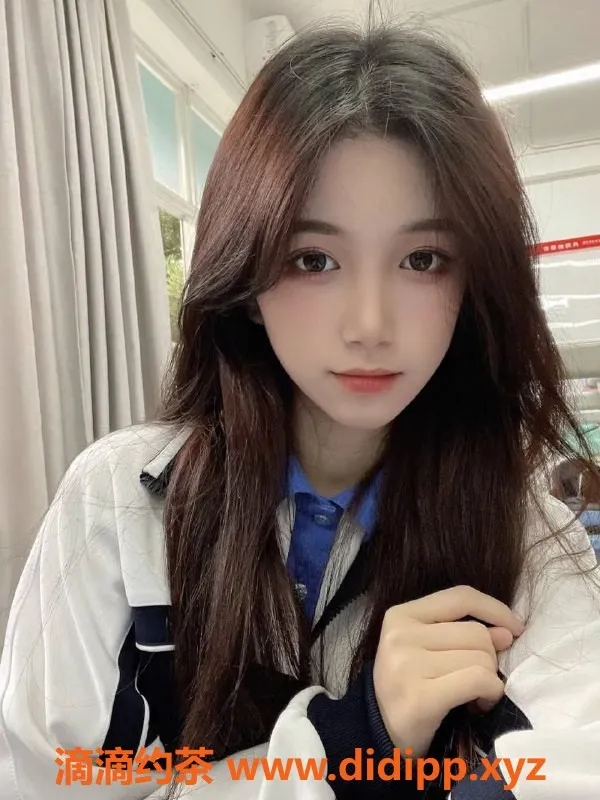 杭州楼凤资源信息,萧山涵涵私教，课费2000，私聊咨询