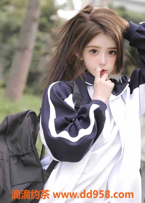 无锡楼凤资源信息,梁溪尔家公寓06学妹校花，69服务超赞！