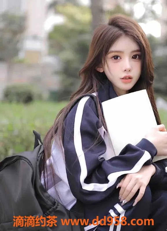 无锡楼凤-梁溪尔家公寓06学妹校花，69服务超赞！