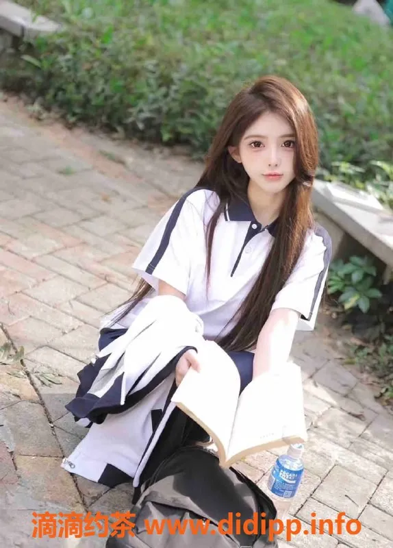 无锡楼凤-梁溪尔家公寓06学妹校花，69服务超赞！