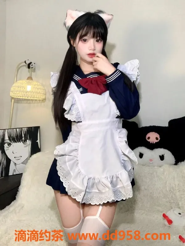 无锡楼凤资源信息,梁溪06超嫩少女 178大长腿 体验多样服务