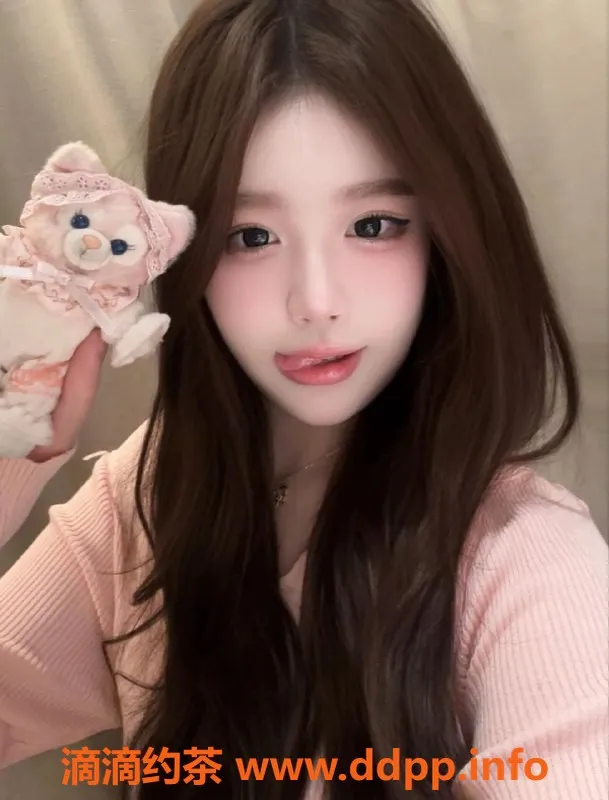 无锡楼凤-梁溪顶级少女 175筷子腿三点粉