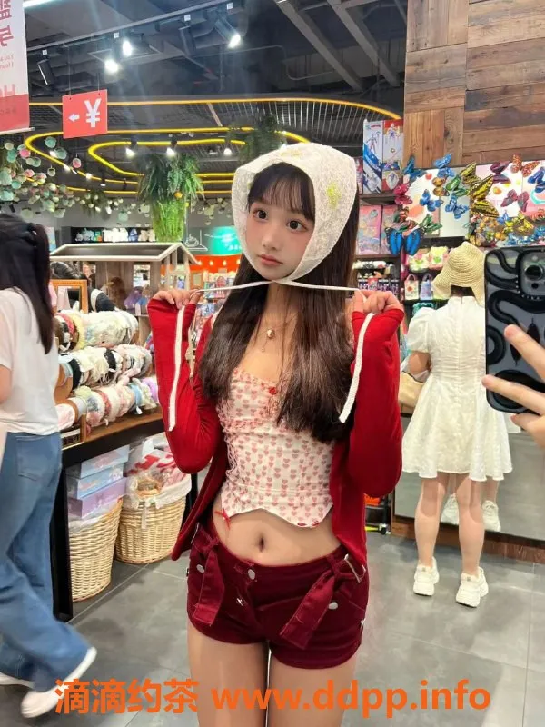 杭州楼凤-拱墅区韩小冉，甜美嫩妹，166cm/45kg，1200起