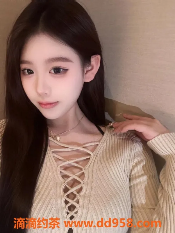 无锡楼凤资源信息,梁溪顶级少女 175筷子腿三点粉