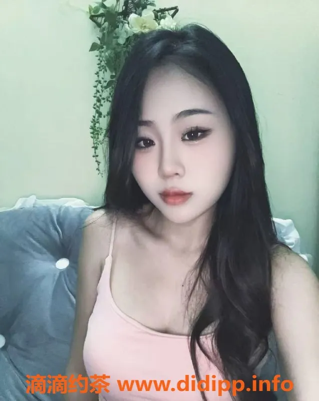 中山楼凤资源信息,中山东升346斤美丽女神，套餐350起