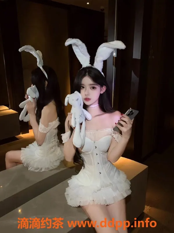 无锡楼凤资源信息,梁溪温德姆05少女，白皙皮肤，服务多样