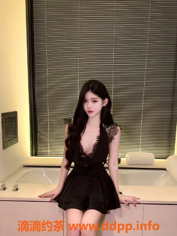 无锡楼凤-梁溪温德姆05少女，白皙皮肤，服务多样