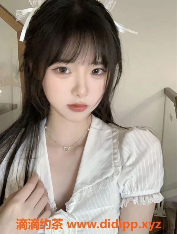 无锡楼凤资源信息,新区柏宜酒店07超级少女，嫩滑可爱，诱惑无限