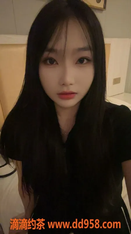 中山楼凤资源信息,中山东升坦背专属快餐体验，350起