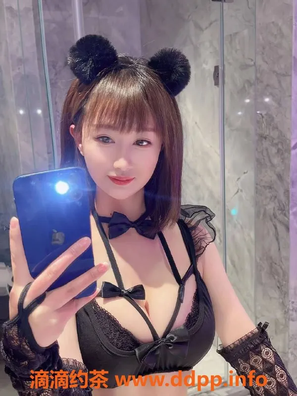 杭州楼凤资源信息,上城区23岁妮妮，身高160，服务周到